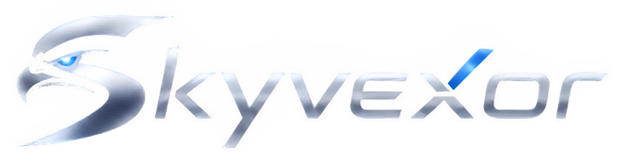 Skyvexor